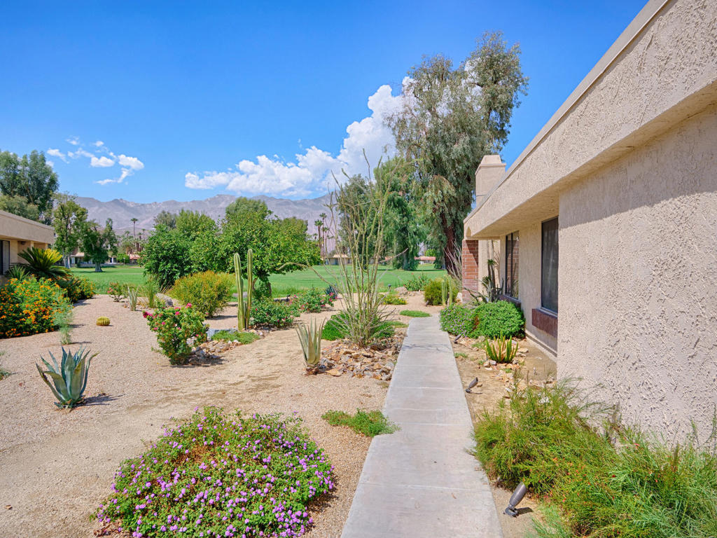 MLS #219135438PS image #4