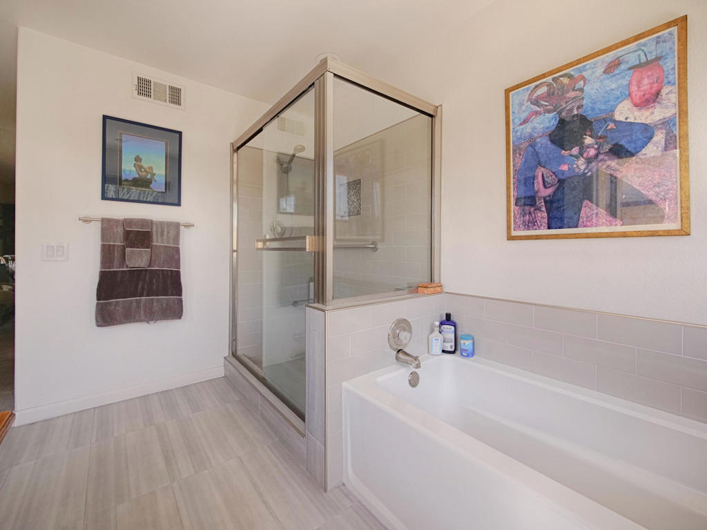 MLS #219135438PS image #40