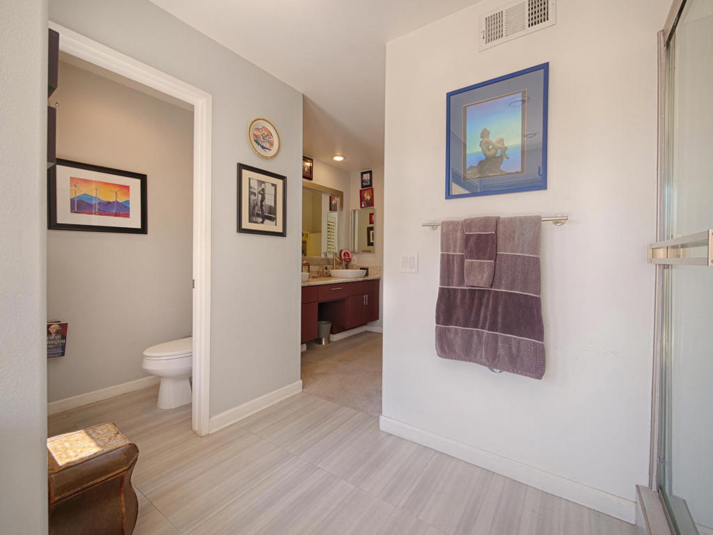 MLS #219135438PS image #41