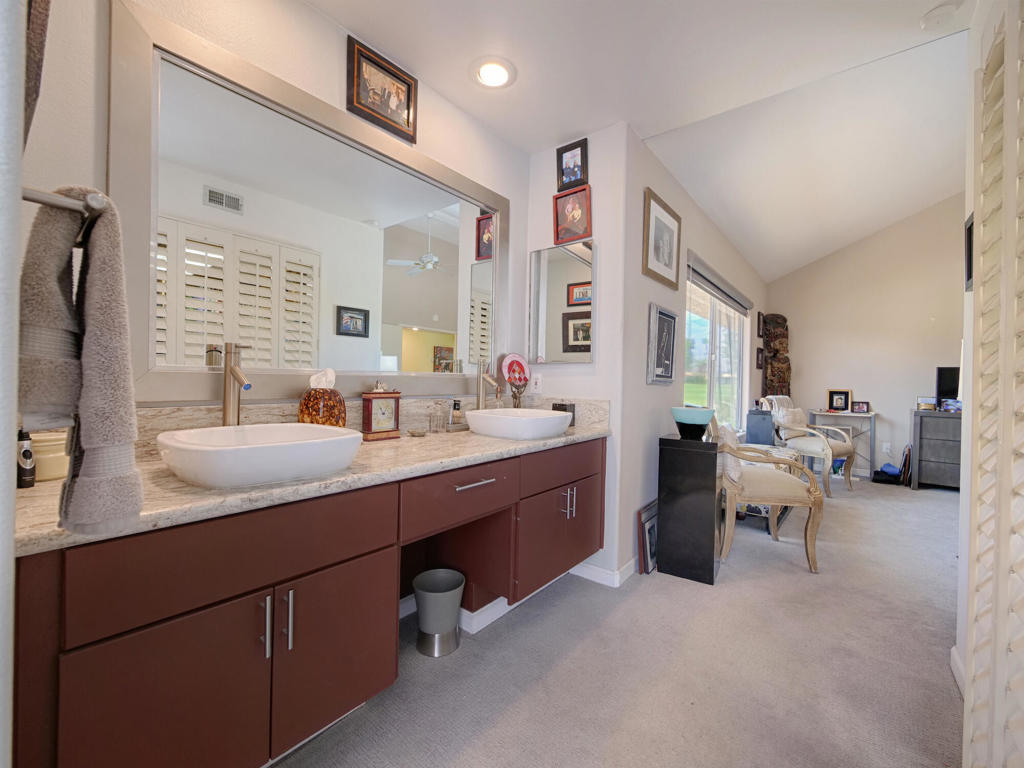 MLS #219135438PS image #42