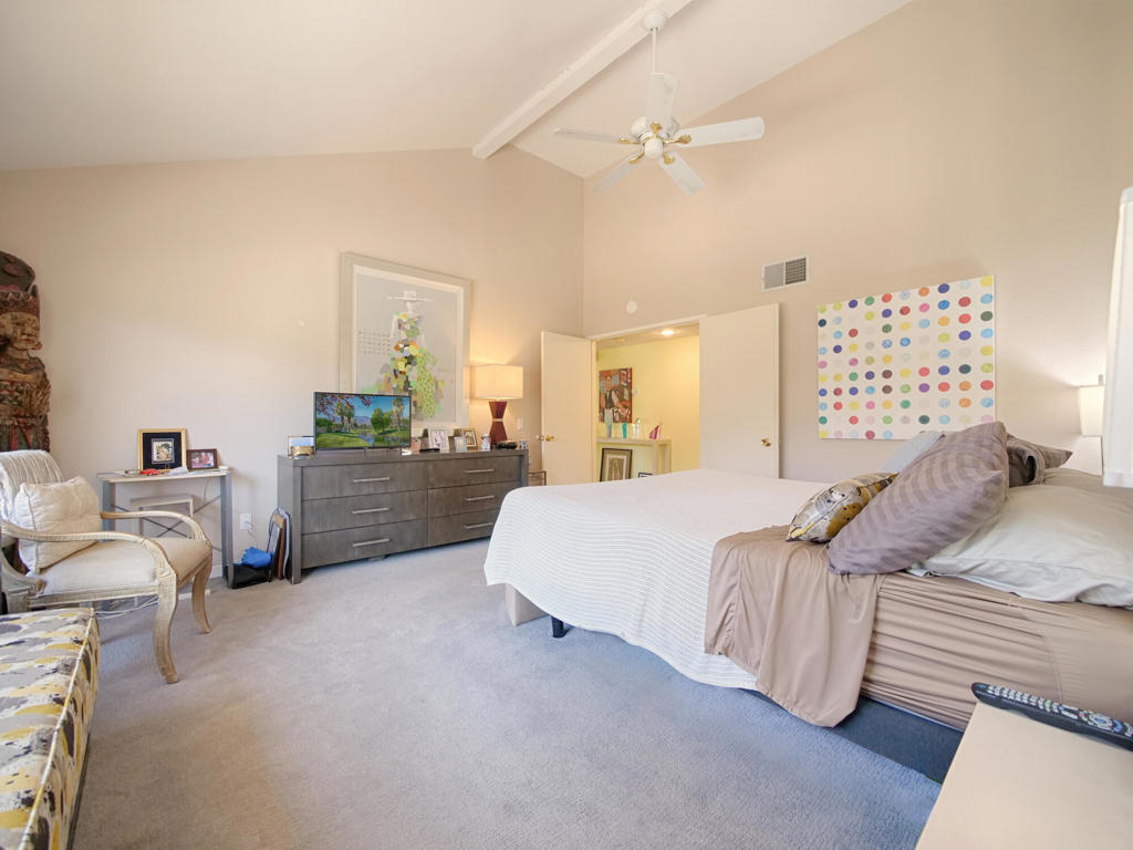 MLS #219135438PS image #43