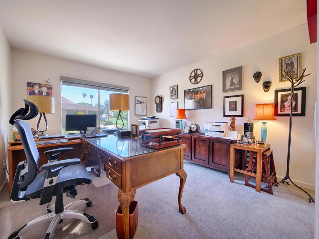 MLS #219135438PS image #44