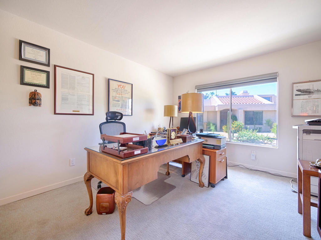 MLS #219135438PS image #45