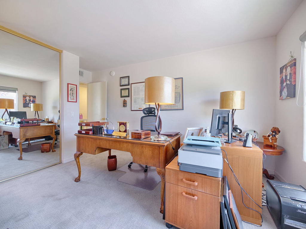 MLS #219135438PS image #46