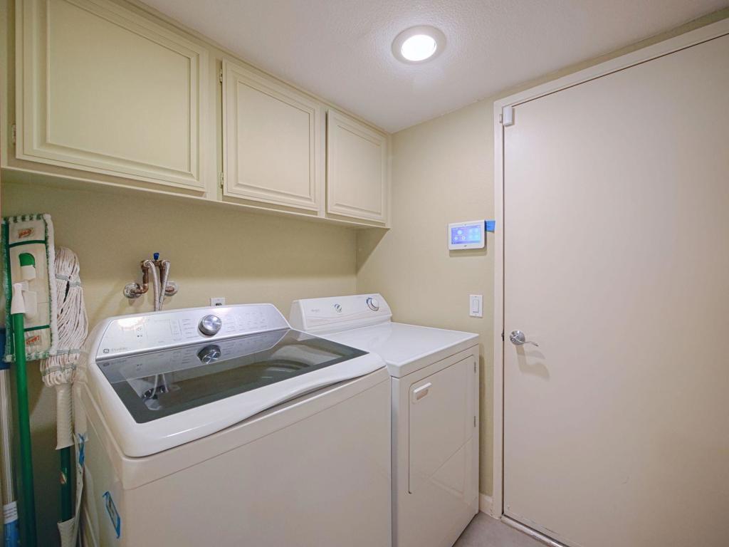 MLS #219135438PS image #47