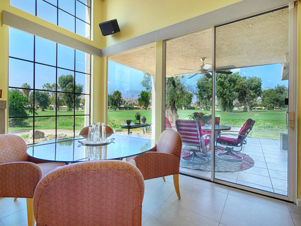 MLS #219135438PS image #48