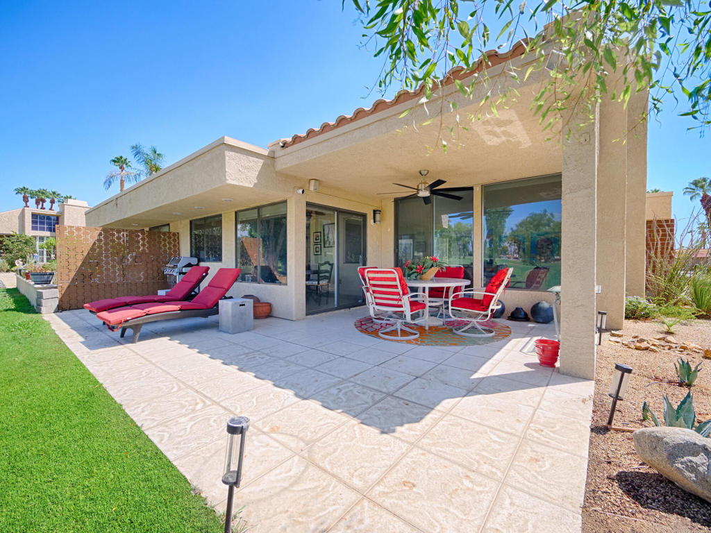 MLS #219135438PS image #49