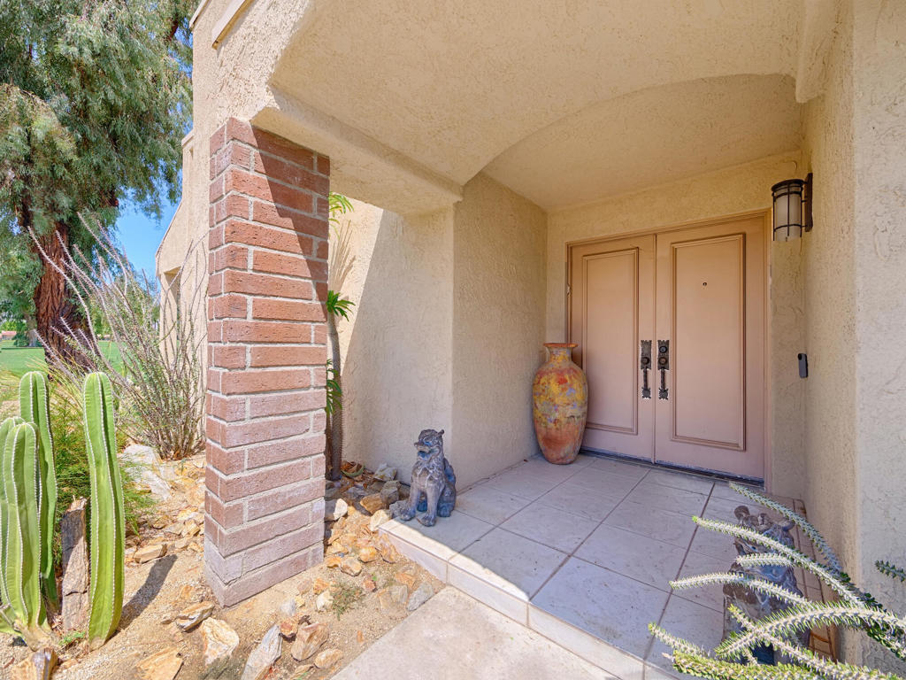 MLS #219135438PS image #5