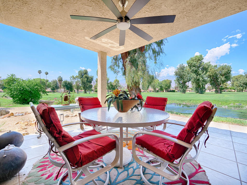 MLS #219135438PS image #50