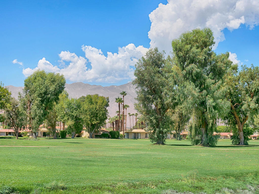 MLS #219135438PS image #51