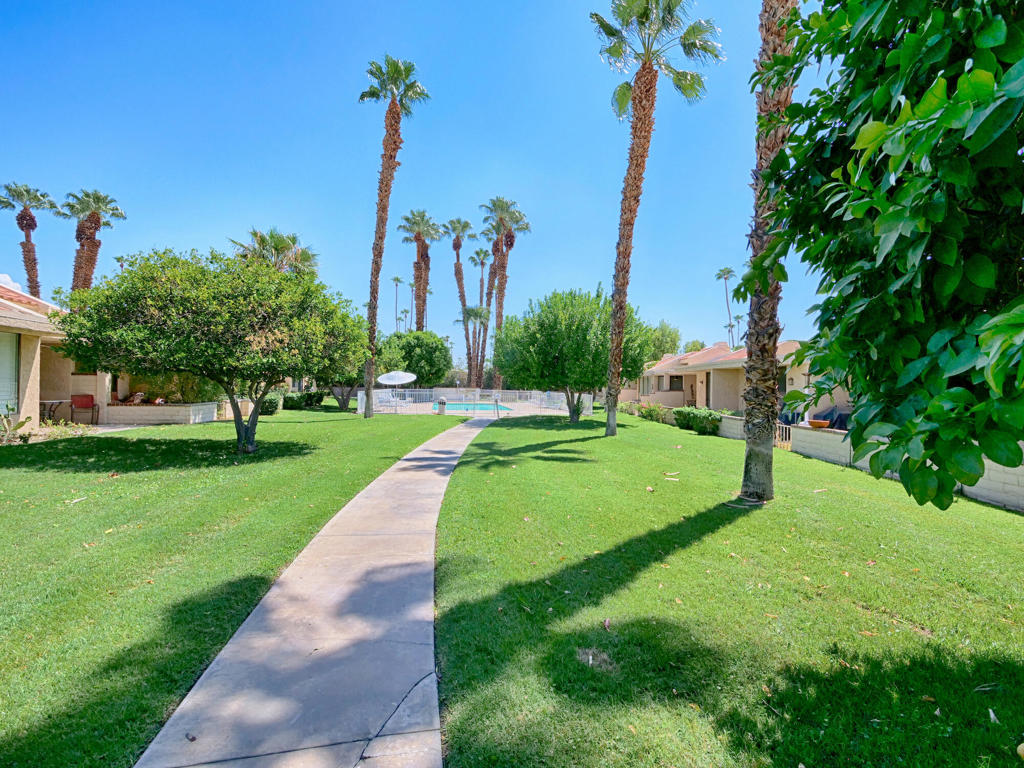 MLS #219135438PS image #52