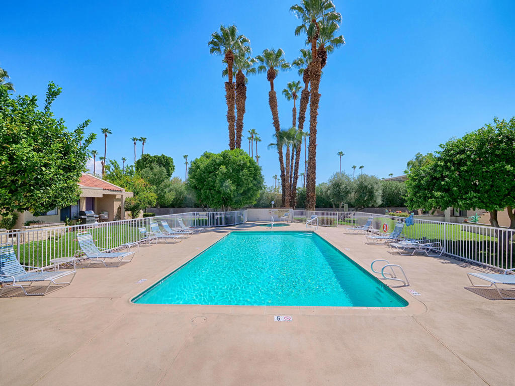 MLS #219135438PS image #53