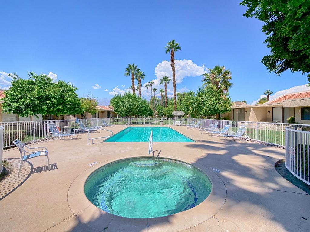 MLS #219135438PS image #54