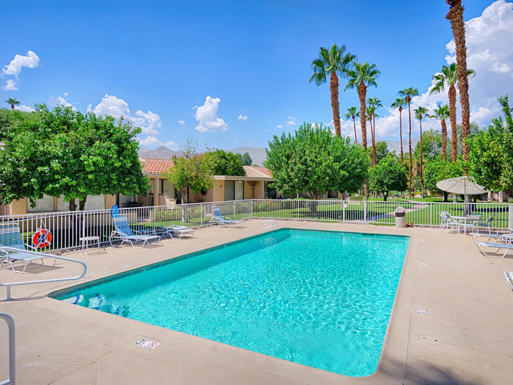 MLS #219135438PS image #55