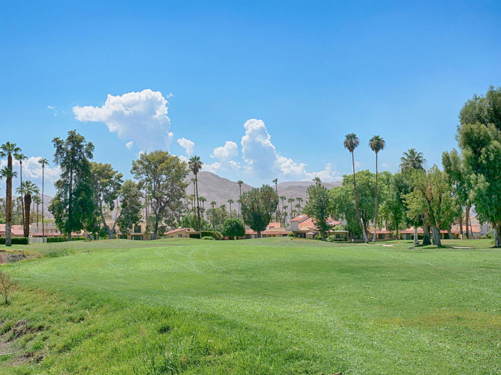 MLS #219135438PS image #56