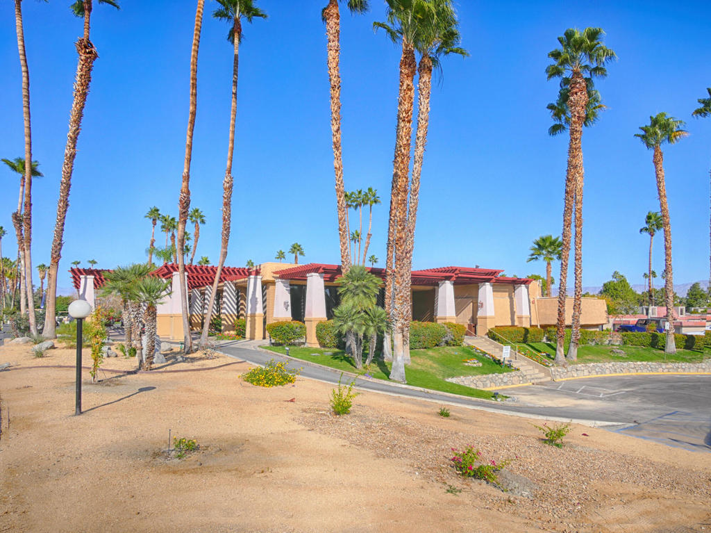 MLS #219135438PS image #57