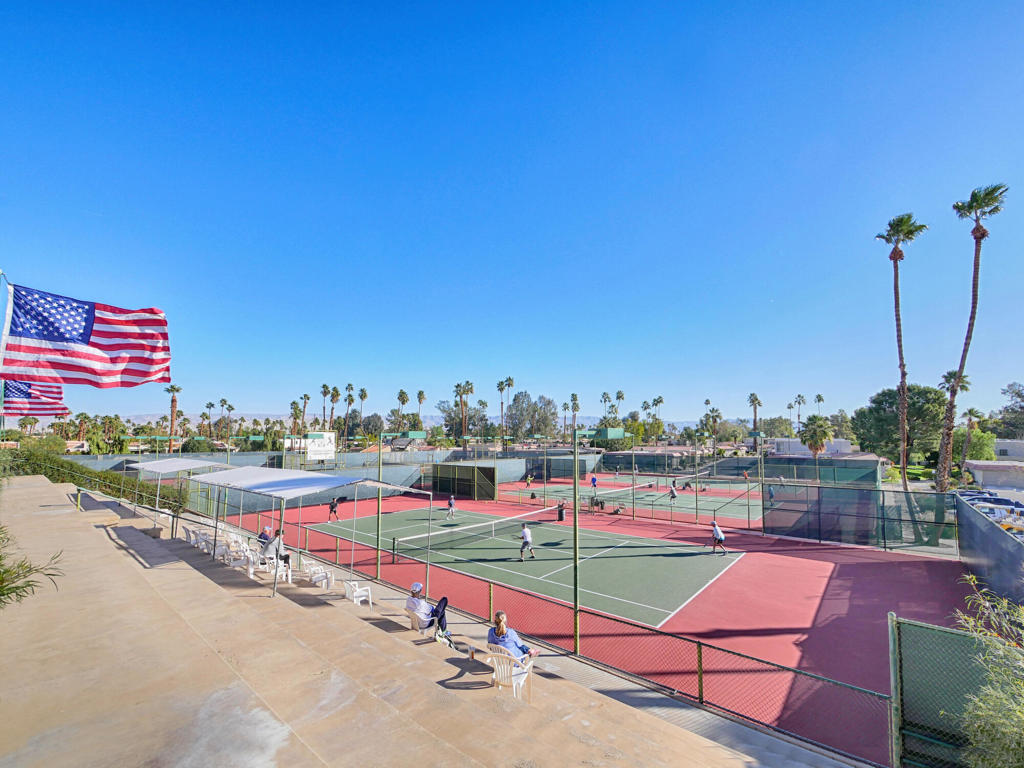 MLS #219135438PS image #58