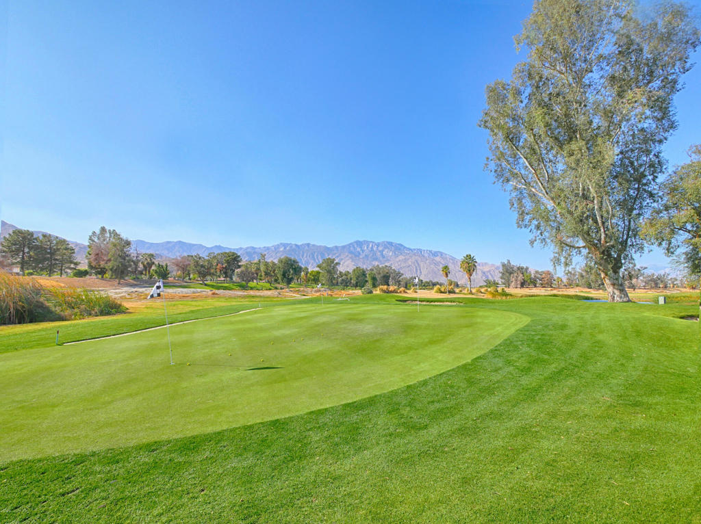 MLS #219135438PS image #59