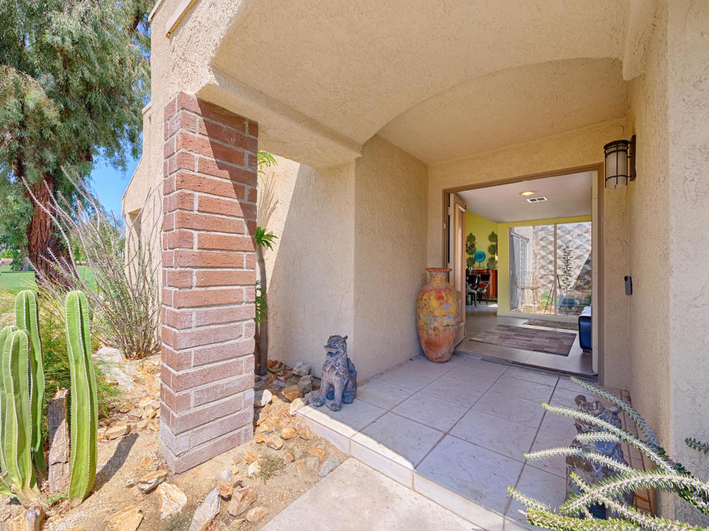 MLS #219135438PS image #6