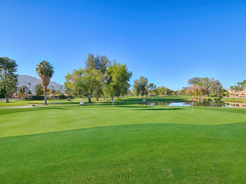 MLS #219135438PS image #60