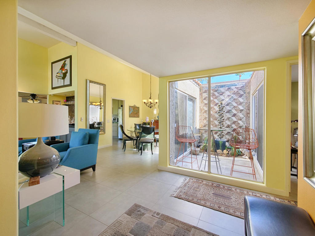 MLS #219135438PS image #7