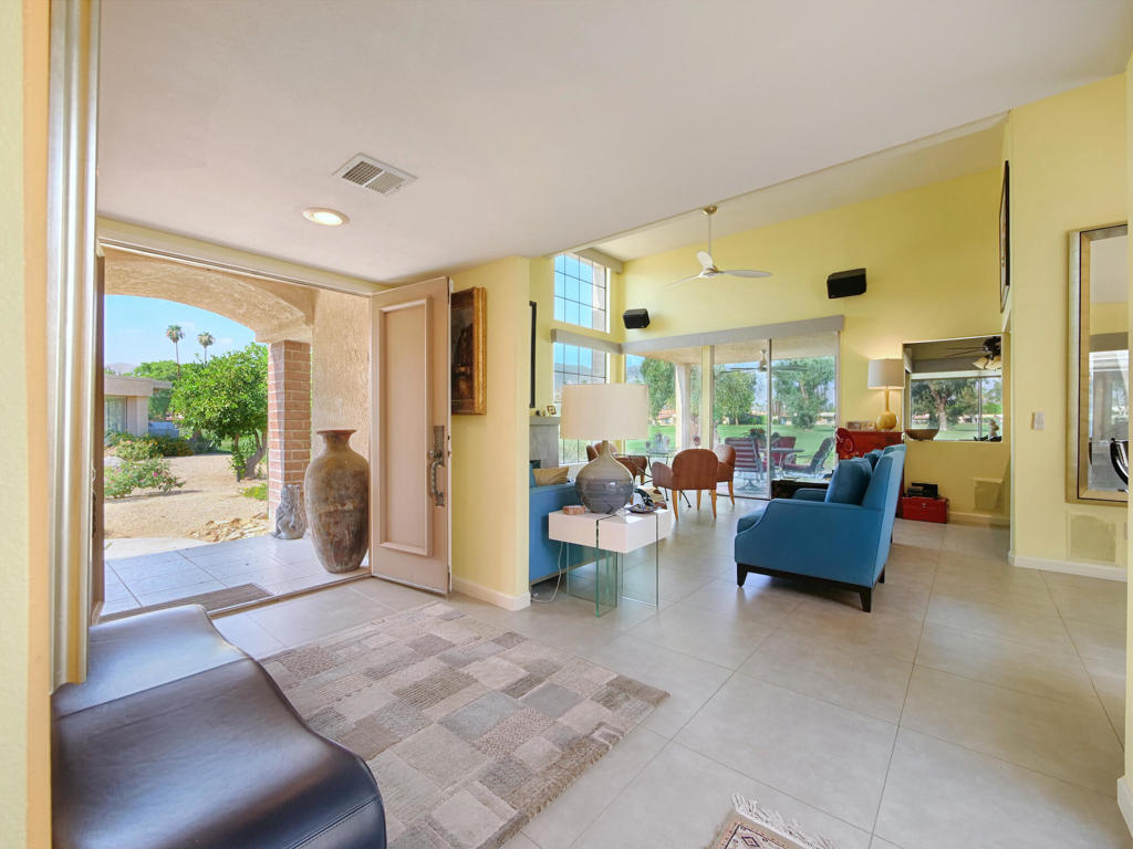 MLS #219135438PS image #8