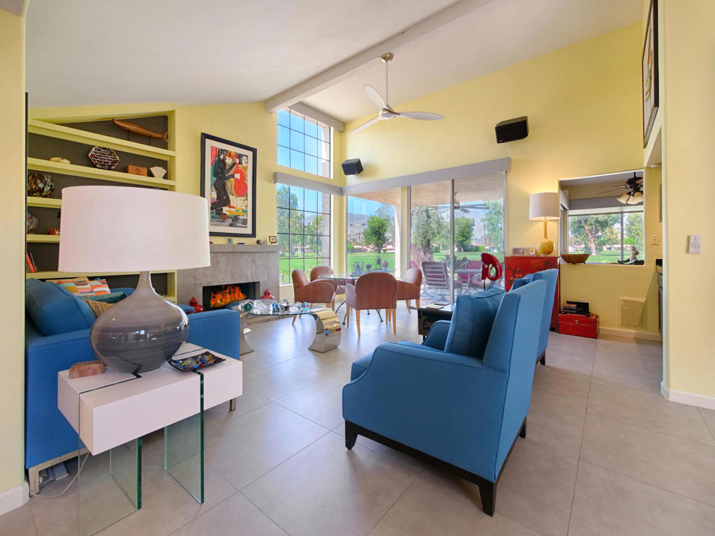 MLS #219135438PS image #9