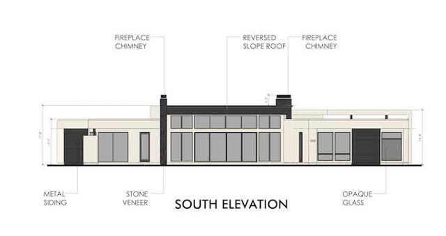 MLS #219135441DA image #1