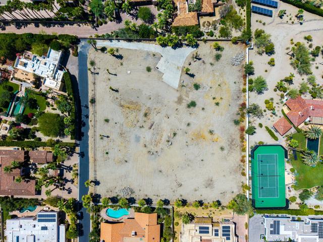 MLS #219135441DA image #12