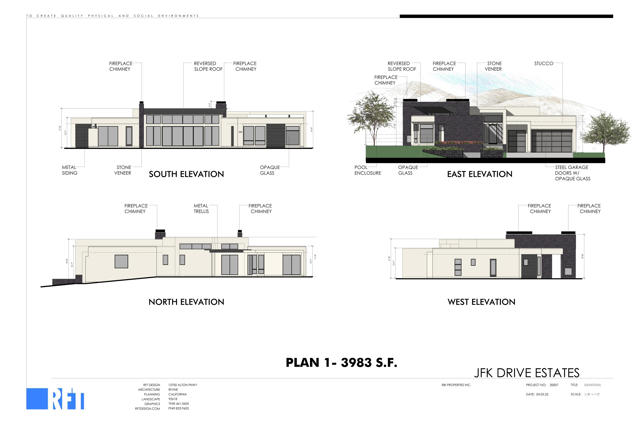 MLS #219135441DA image #21