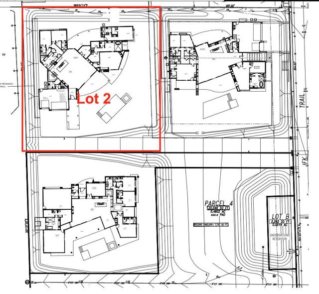 MLS #219135442DA image #1