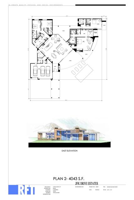 MLS #219135442DA image #29