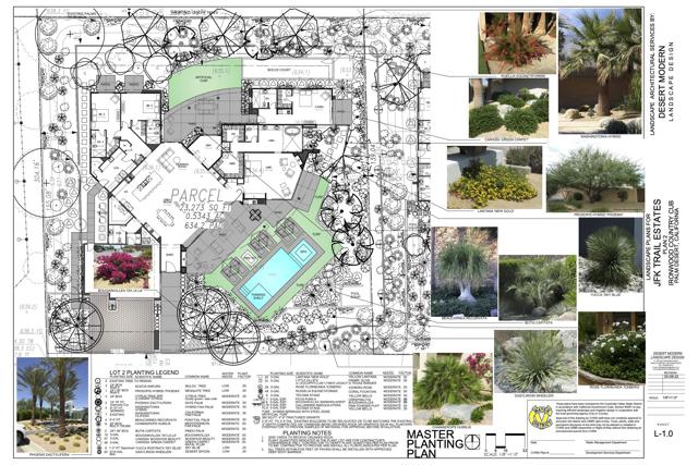 MLS #219135442DA image #30