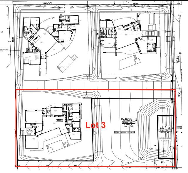 MLS #219135443DA image #1