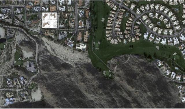 MLS #219135443DA image #24