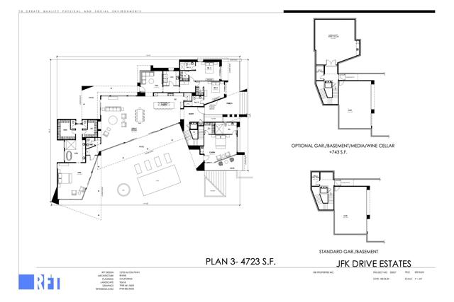 MLS #219135443DA image #25