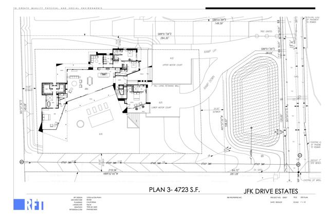 MLS #219135443DA image #26