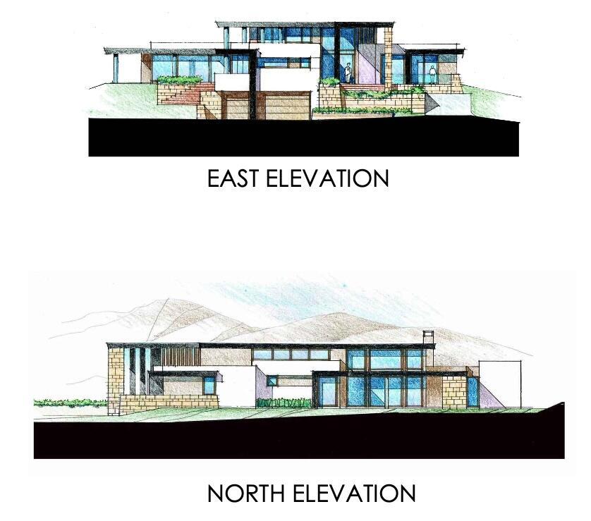 MLS #219135444DA image #2