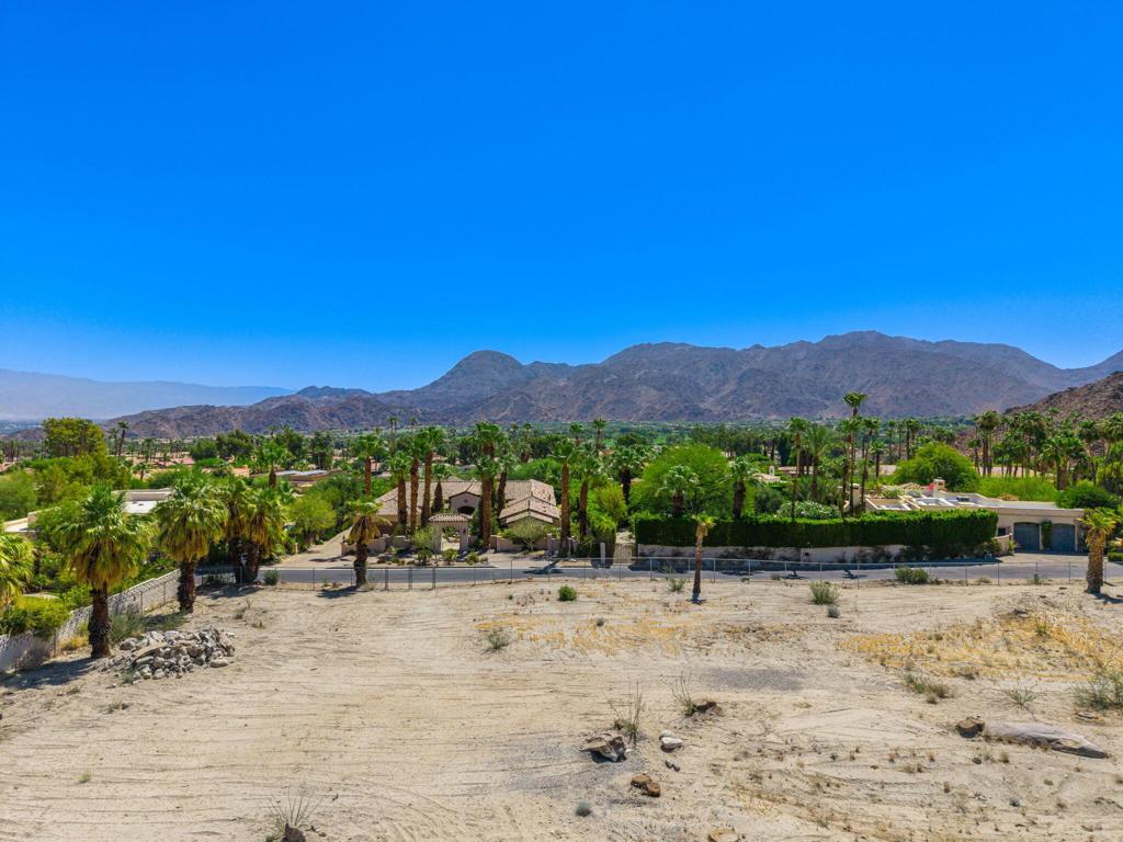 MLS #219135444DA image #28