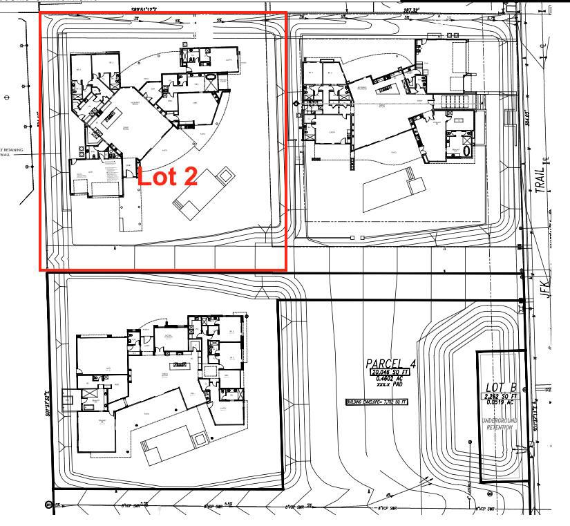 MLS #219135444DA image #4