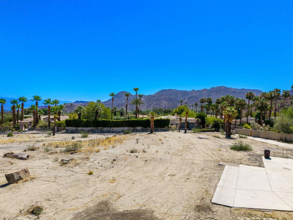 MLS #219135444DA image #48