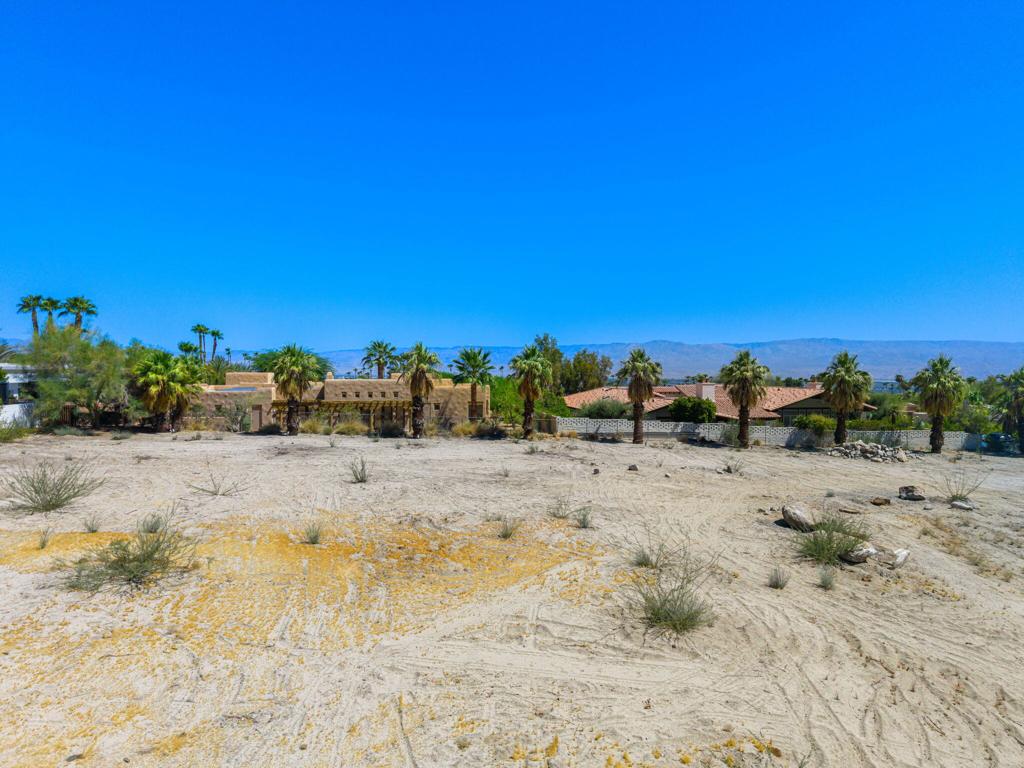 MLS #219135444DA image #49