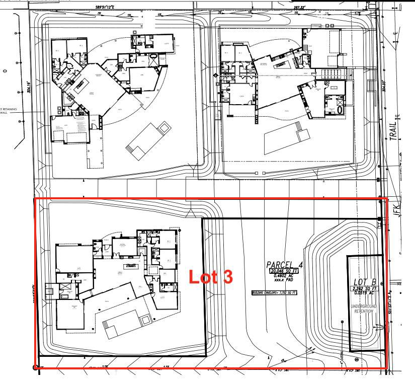 MLS #219135444DA image #5