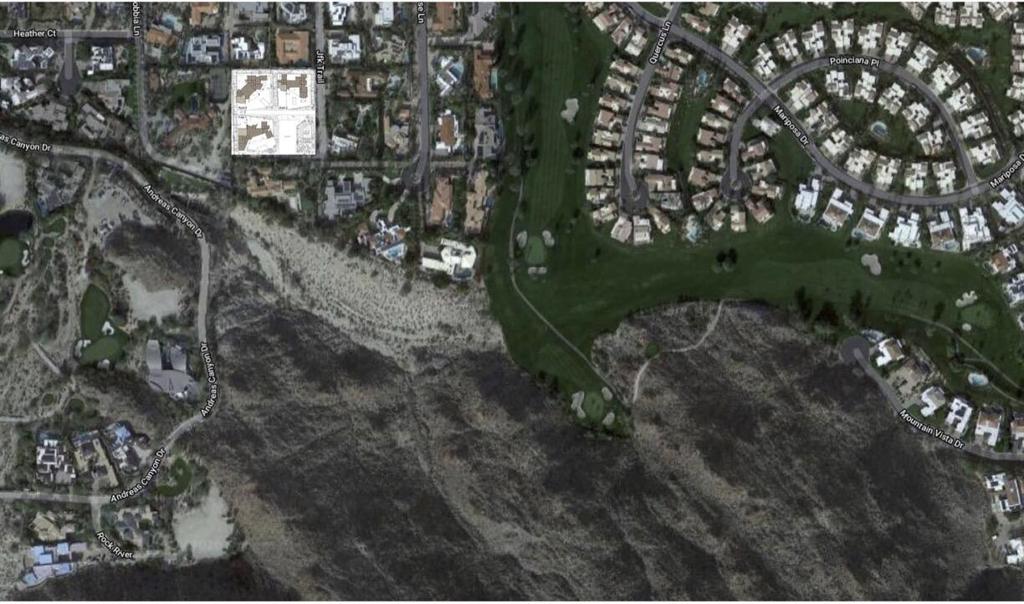 MLS #219135444DA image #51