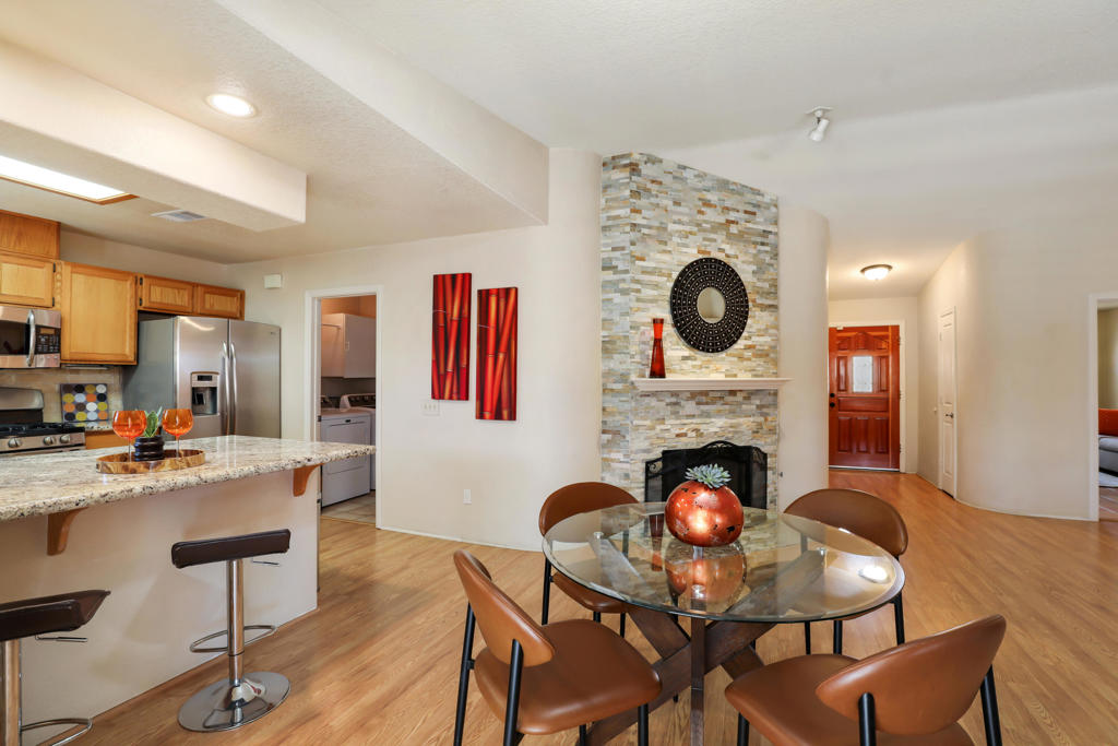 MLS #219135446PS image #10