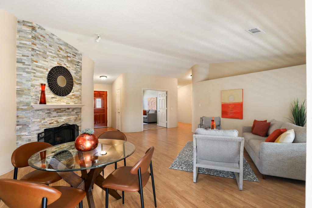 MLS #219135446PS image #11