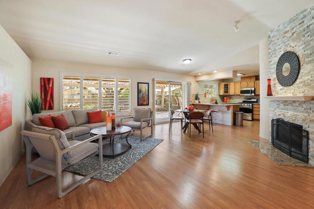 MLS #219135446PS image #12