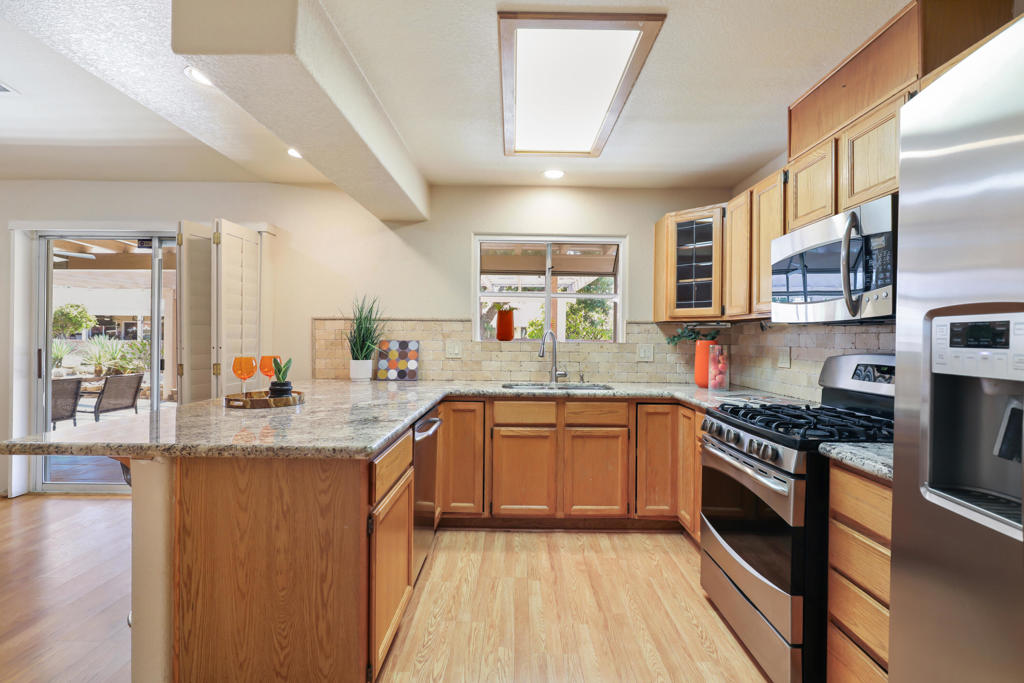 MLS #219135446PS image #13