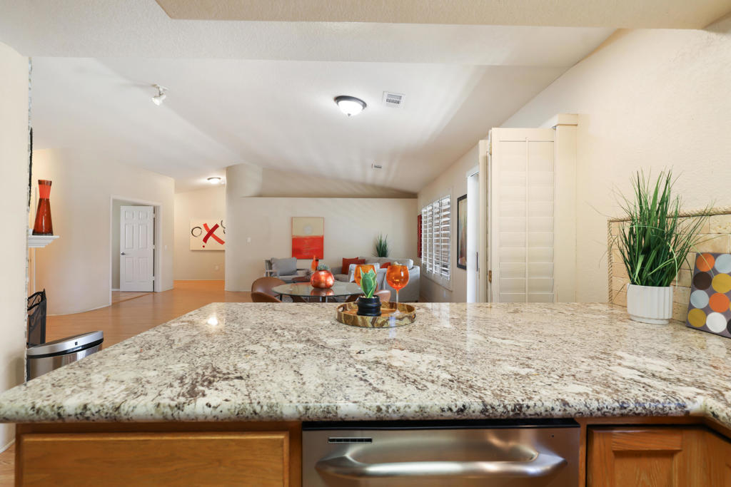 MLS #219135446PS image #15