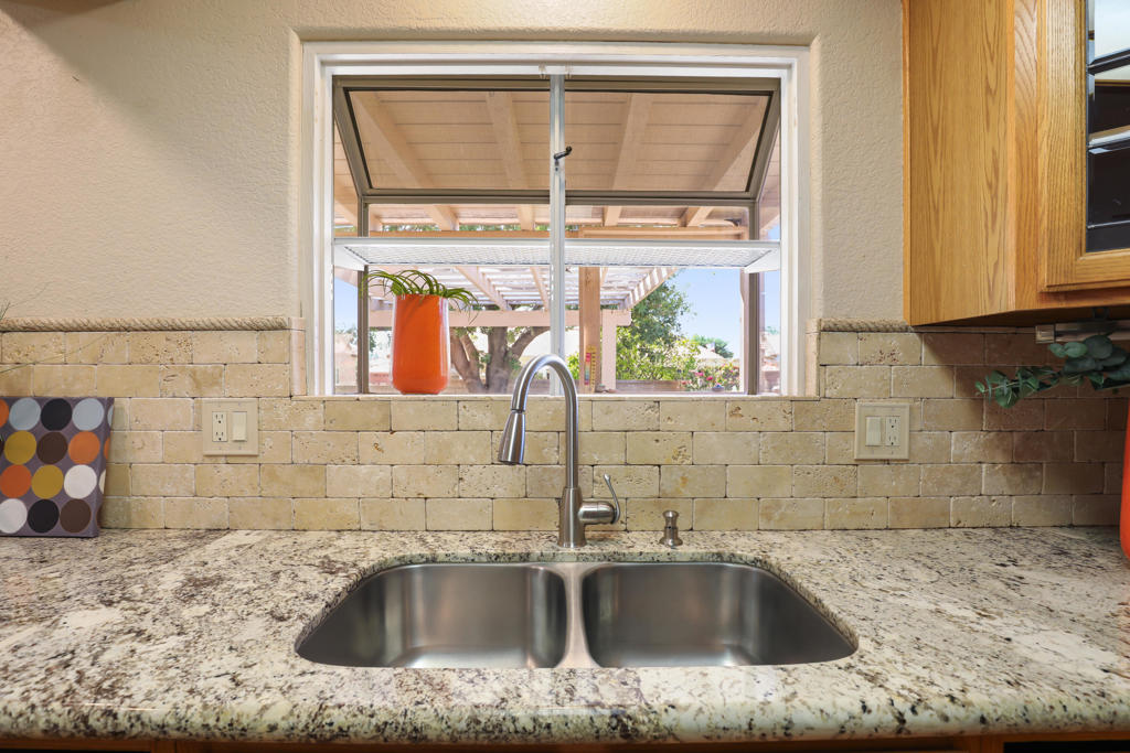 MLS #219135446PS image #16